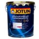 Jotun Fenomastic Pure Colours Emulsion Matt