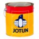 Jotun PVA Primer White 4L Gallon