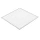MODI LED 60X60 Panel Light HT3003L
