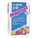 Mapei Mapeset Tile Glue 20kg - White