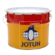 Jotun Stucco Putty Filler Gallon 4Ltr