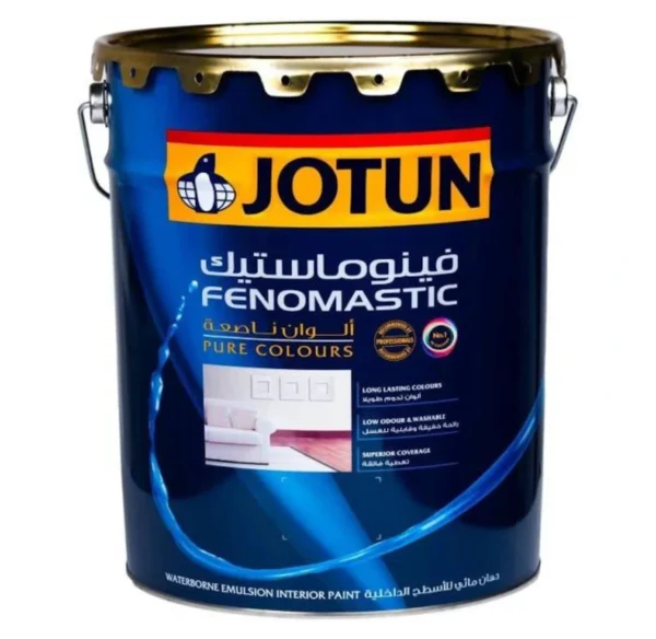 jotun-fenomastic
