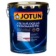 Jotun Fenomastic Pure Colours Emulsion Matt