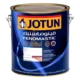 Jotun Fenomastic Pure Colours Emulsion Matt.