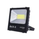 MAX LED Flood Light 200W White