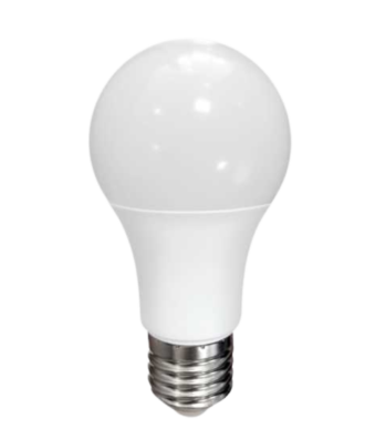 Modi-LED-Bulb-9W