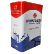 National Paint Thinner