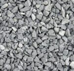 Aggregate Metals 25Kg Bag (1)