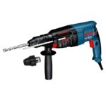 BOSCH PROFESSIONAL Rotary Hammer Drill