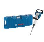 BOSCH Professional Demolition Hammer GSH 16