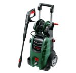 Bosch Advanced Aquatak 140 High Pressure Washer