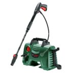 Bosch Easy Aquatak 120 High Pressure Washer