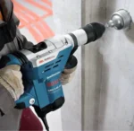 BOSCH-PROFESSIONAL-GBH-5-40-DCE-Rotary-Hammer-Drill-With-SDS-Max