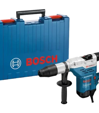 BOSCH-PROFESSIONAL-GBH-5-40-DCE-Rotary-Hammer-Drill-With-SDS-Max
