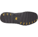 Caterpillar Streamline Composite Toe Safety Shoe
