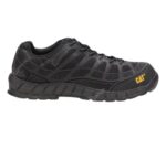 Caterpillar Streamline Composite Toe Safety Shoe