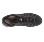 Caterpillar Streamline Composite Toe Safety Shoe (13)