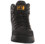 Caterpillar- Safety Boots