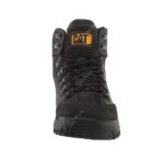 Caterpillar men’s waterproof boot (1)