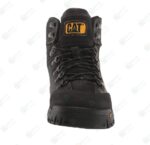 Caterpillar men's waterproof boot (1)