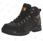 Caterpillar men's waterproof boot