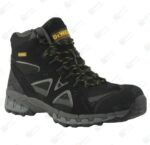 Dewalt ANCHOR Mid Ankle Safety Shoes