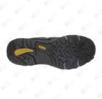 Dewalt ANCHOR Mid Ankle Safety Shoes (6)