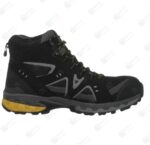 Dewalt ANCHOR Mid Ankle Safety Shoes (7)