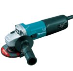 MAKITA ANGLE GRINDER 115MM (4.5") 710W 9554HNG 