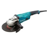 MAKITA ANGLE GRINDER 230MM (9") 2200W - GA9020