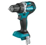 Makita Brushless Combination Drill BL,18V DHP484Z