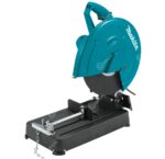 Makita Chop saw 355mm (14") 2200W