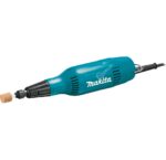 Makita Die Grinder 6mm 906    