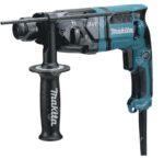 Makita Electric Rotary Hammer Drill 470W 18mm HR1841F