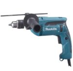 Makita Percussion Drill 13MM, 680 W HP1640K