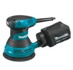 Makita Random Orbit Sander BO5030