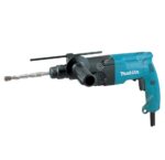 Makita Rotary Hammer 20MM 710W-HR2020