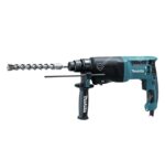 Makita Rotary Hammer 26MM 3MODES 800W HR2630