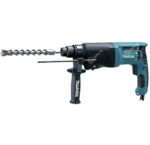 Makita Rotary Hammer 26MM