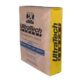 UltraTech Cement 50KG (2)