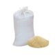 White Sand 20-25Kg For Construction