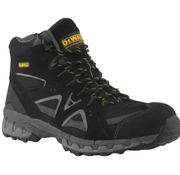 dewalt-50085-126-safety-shoes