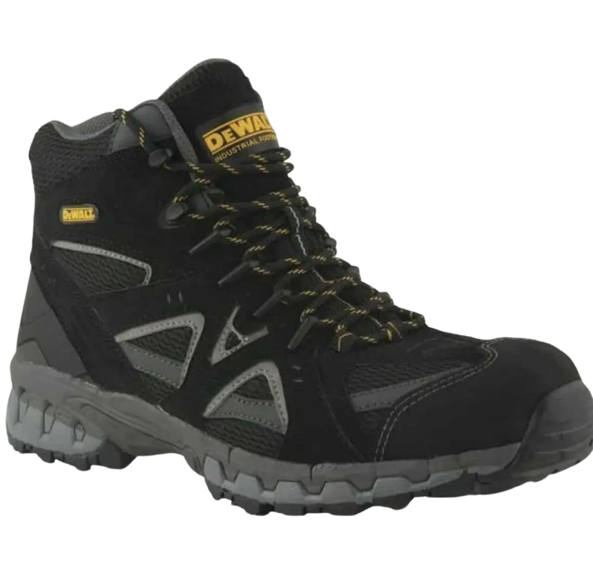 dewalt-50085-126-safety-shoes