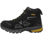 dewalt-50085-126-safety-shoes(1)