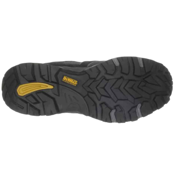 dewalt-50085-126-safety-shoes(3)