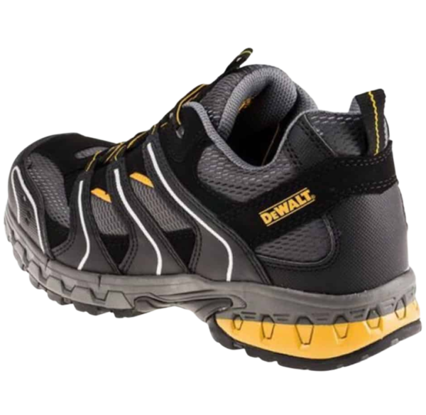 dewalt-50086-safety-shoes