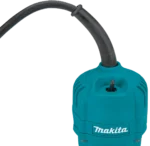 makita-trimmer-3709