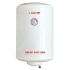 Everhot 100L Vertical Glass lined Electric Water Heater