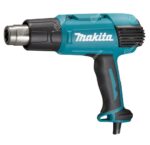 Makita Heat Gun 2000W Lcd Display - HG6530V