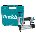 Makita Pneumatic Brad Nailer 15-50mm AF506